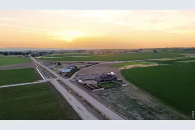 20633 County Road 72, Eaton, CO 80615 - Photo 50
