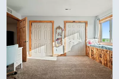 20633 County Road 72, Eaton, CO 80615 - Photo 32