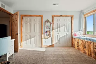 20633 Co Rd 72, Eaton, CO 80615 - Photo 32