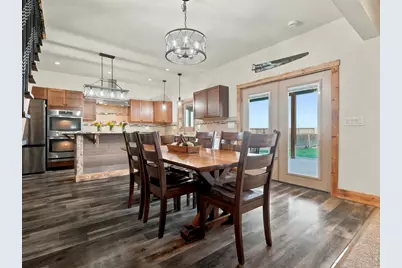 20633 County Road 72, Eaton, CO 80615 - Photo 14