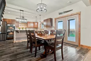 20633 Co Rd 72, Eaton, CO 80615 - Photo 14