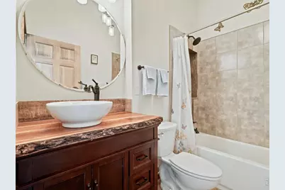 20633 County Road 72, Eaton, CO 80615 - Photo 26