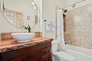 20633 Co Rd 72, Eaton, CO 80615 - Photo 26