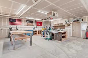 20633 Co Rd 72, Eaton, CO 80615 - Photo 38