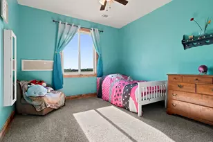 20633 Co Rd 72, Eaton, CO 80615 - Photo 22