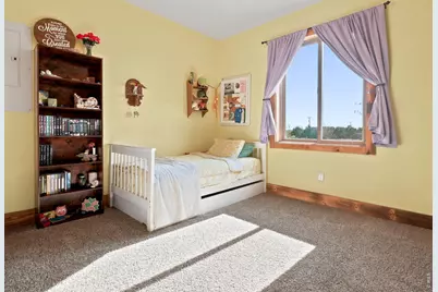 20633 County Road 72, Eaton, CO 80615 - Photo 24