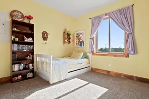 20633 Co Rd 72, Eaton, CO 80615 - Photo 24
