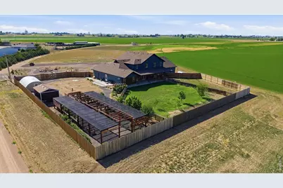 20633 County Road 72, Eaton, CO 80615 - Photo 48