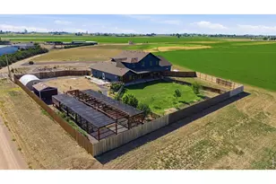 20633 Co Rd 72, Eaton, CO 80615 - Photo 48