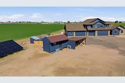 20633 County Road 72, Eaton, CO 80615 - Photo 40