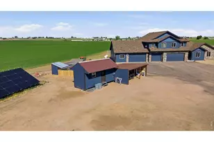 20633 Co Rd 72, Eaton, CO 80615 - Photo 40