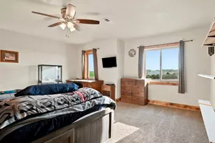 20633 Co Rd 72, Eaton, CO 80615 - Photo 34