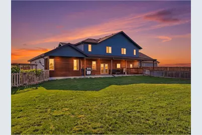 20633 County Road 72, Eaton, CO 80615 - Photo 2