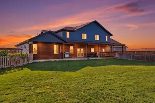 20633 Co Rd 72, Eaton, CO 80615 - Photo 2
