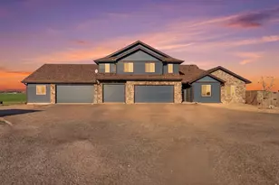 20633 Co Rd 72, Eaton, CO 80615 - Photo 1