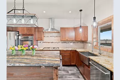 20633 County Road 72, Eaton, CO 80615 - Photo 10
