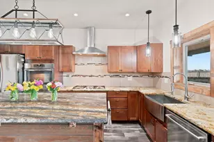 20633 Co Rd 72, Eaton, CO 80615 - Photo 10
