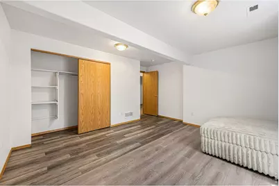 3654 Harding Dr, Loveland, CO 80538 - Photo 28