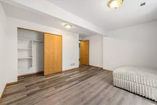 3654 Harding Dr, Loveland, CO 80538 - Photo 28