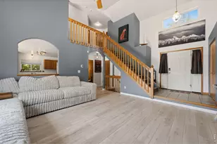 3654 Harding Dr, Loveland, CO 80538 - Photo 8