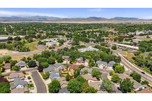 3654 Harding Dr, Loveland, CO 80538 - Photo 46