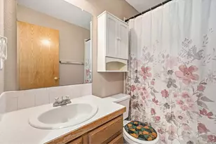 3654 Harding Dr, Loveland, CO 80538 - Photo 18