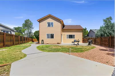 3654 Harding Dr, Loveland, CO 80538 - Photo 30