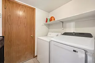 3654 Harding Dr, Loveland, CO 80538 - Photo 32