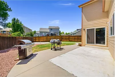3654 Harding Dr, Loveland, CO 80538 - Photo 34