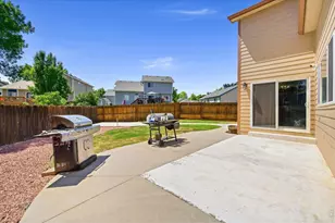 3654 Harding Dr, Loveland, CO 80538 - Photo 34