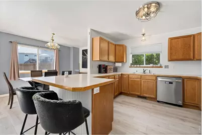 3654 Harding Dr, Loveland, CO 80538 - Photo 12