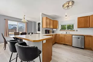 3654 Harding Dr, Loveland, CO 80538 - Photo 12