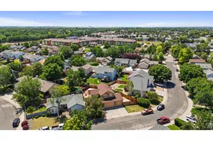 3654 Harding Dr, Loveland, CO 80538 - Photo 44