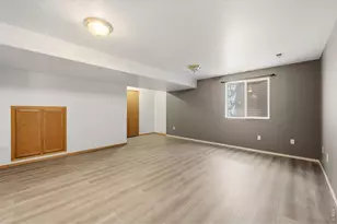 3654 Harding Dr, Loveland, CO 80538 - Photo 22
