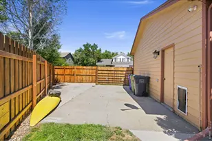 3654 Harding Dr, Loveland, CO 80538 - Photo 36