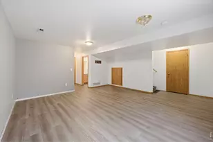 3654 Harding Dr, Loveland, CO 80538 - Photo 24