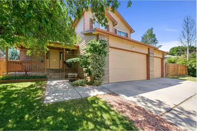 3654 Harding Dr, Loveland, CO 80538 - Photo 4