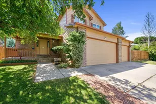3654 Harding Dr, Loveland, CO 80538 - Photo 4