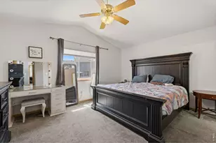 3654 Harding Dr, Loveland, CO 80538 - Photo 20