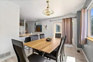 3654 Harding Dr, Loveland, CO 80538 - Photo 10