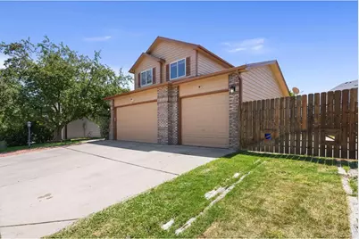 3654 Harding Dr, Loveland, CO 80538 - Photo 2
