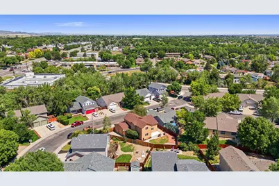 3654 Harding Dr, Loveland, CO 80538 - Photo 40