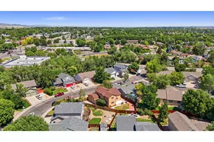 3654 Harding Dr, Loveland, CO 80538 - Photo 40
