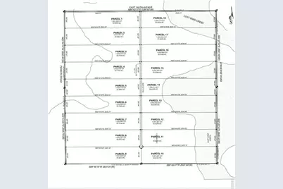 Lot 6 144th Ave, Bennett, CO 80102 - Photo 2