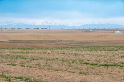 Lot 6 144th Ave, Bennett, CO 80102 - Photo 10