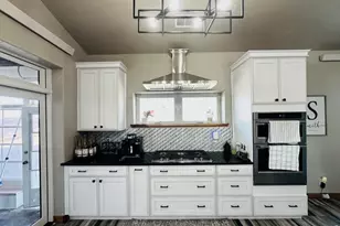 34830 Co Rd 35, Eaton, CO 80615 - Photo 10
