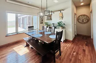 34830 Co Rd 35, Eaton, CO 80615 - Photo 18