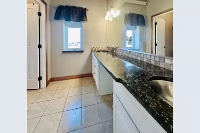 34830 County Road 35, Eaton, CO 80615 - Photo 26