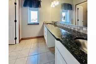 34830 Co Rd 35, Eaton, CO 80615 - Photo 26