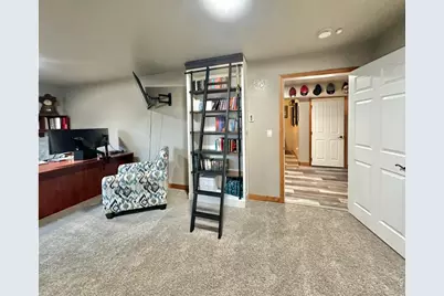 34830 County Road 35, Eaton, CO 80615 - Photo 36